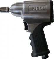 Drill / Screwdriver Bosch 0607450628 Professional 
