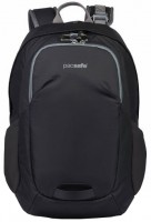 Backpack Pacsafe Venturesafe G3 15L 15 L