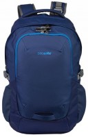 Photos - Backpack Pacsafe Venturesafe G3 25L 25 L