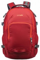 Photos - Backpack Pacsafe Venturesafe G3 28L 28 L