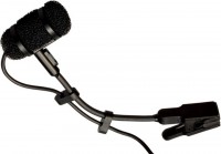 Photos - Microphone Superlux PRA383XLR 