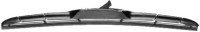 Windscreen Wiper SWF Hybrid 116174 