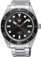 Wrist Watch Seiko SRPB91K1 