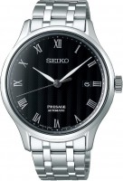 Wrist Watch Seiko SRPC81J1 