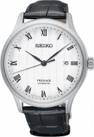 Wrist Watch Seiko SRPC83J1 
