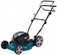 Photos - Lawn Mower Makita PLM5121N2 