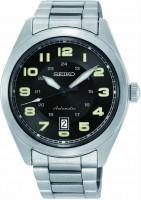 Photos - Wrist Watch Seiko SRPC85K1 