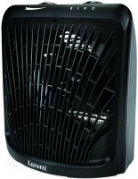 Photos - Fan Heater Laretti LR-HT7702 