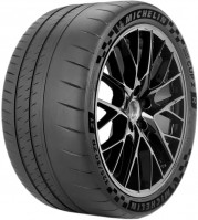 Tyre Michelin Pilot Sport Cup 2 R 315/30 R21 105Y 