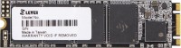 Photos - SSD Leven JM300 JM300M2-2280120GB 120 GB