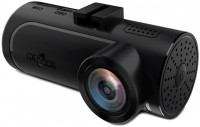 Photos - Dashcam Gazer F730 