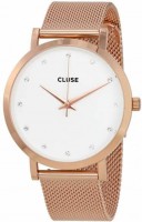 Photos - Wrist Watch CLUSE CL18303 