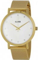 Photos - Wrist Watch CLUSE CL18302 