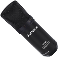 Photos - Microphone Alctron UM 120 
