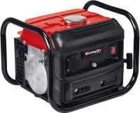 Photos - Generator Einhell TC-PG 1000 