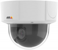 Surveillance Camera Axis M5525-E 