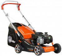 Photos - Lawn Mower Oleo-Mac G 44PB Comfort Plus 