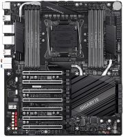 Motherboard Gigabyte X299-WU8 