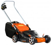 Photos - Lawn Mower Oleo-Mac G 48PE Comfort Plus 