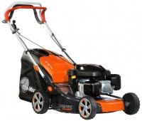 Photos - Lawn Mower Oleo-Mac G 48TK Comfort Plus 