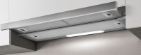 Photos - Cooker Hood Elica Elite 35 GRIX/A/60 stainless steel