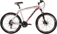 Photos - Bike Ardis Hermes MTB 26 frame 19 