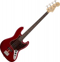 Photos - Guitar Fender American Original '60s Jazz Bass 