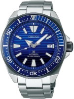 Wrist Watch Seiko SRPC93K1 