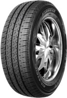 Photos - Tyre Farroad FRD96 185/75 R16C 104S 