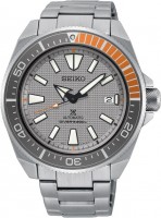 Photos - Wrist Watch Seiko SRPD03K1 