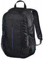 Backpack Hama Cape Town 15.6 32 L