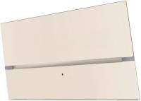 Photos - Cooker Hood Korting KHC 99080 GB beige