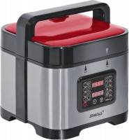 Photos - Multi Cooker Steba DD 2 XL ECO 