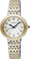 Wrist Watch Seiko SRZ506P1 