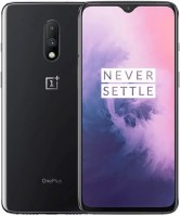 Photos - Mobile Phone OnePlus 7 256 GB / 8 GB