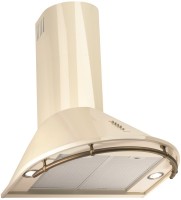 Photos - Cooker Hood Gorenje DK 6335 RW beige