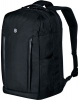 Backpack Victorinox Altmont Deluxe Travel Laptop 25 25 L