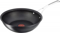 Photos - Pan Tefal Experience E7541942 28 cm