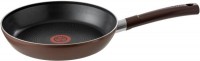 Photos - Pan Tefal Tendance 04182120 20 cm  bronze