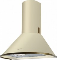 Photos - Cooker Hood Korting KHC 6930 RI beige