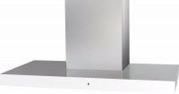 Photos - Cooker Hood Korting KHC 9770 GW white