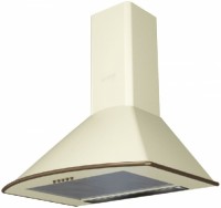 Photos - Cooker Hood Korting KHC 6535 RB beige