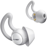 Photos - Headphones Bose Wellness Noise Masking Sleepbuds 