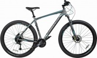 Photos - Bike Comanche Backfire 29 frame 23 