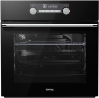 Photos - Oven Korting OKB 892 CEN 