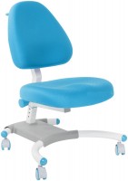 Photos - Computer Chair FunDesk Ottimo 