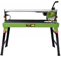 Photos - Tile Cutter Pro-Craft PF-1300/200 