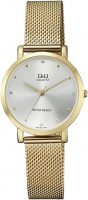 Wrist Watch Q&Q QA21J001Y 