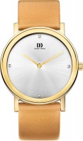 Wrist Watch Danish Design IQ11Q1042 
