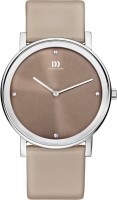 Wrist Watch Danish Design IQ14Q1042 